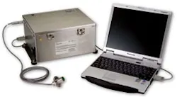 1663367308773 Mathis Espversion20 Jpg 1663367308773 Mathis Espversion20 Jpg