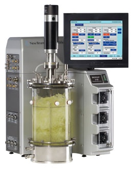 new-brunswick-sci_benchtop-fermentor_sm