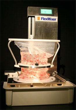 1663367314394 Ilcdover Flexsac Mixer