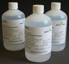1663367316024 Mettlertoledothornton Conductivitysolution