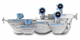 1663367317579 Emerson Micromotion Seriesf Small