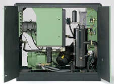 1663367319164 Sullair 370compressor