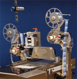 multivac_6000-cross-web-label-sys