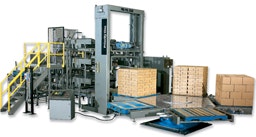 priority-one-pkg_pro-pal-palletizer_sm