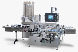 njm-cli_optional-label-removal-syst_sm