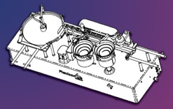 1663367326181 Flexicon Mediumbatchfiller