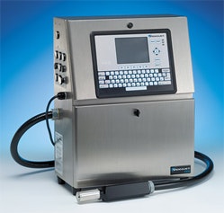 videojet_XL1310_simpler-user-interface