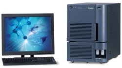 1663367336815 Waters Acquitytqdetector