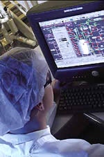 1663367338437 Emerson Operatordeltav 150x227