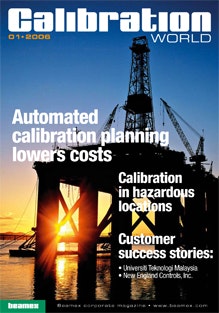 beamex_CalibrationWorld_cover