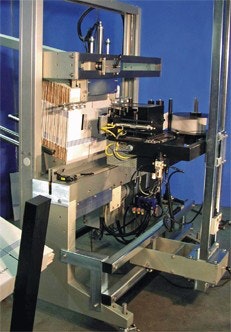 i-d-tech_knock-down-carton-label-printer