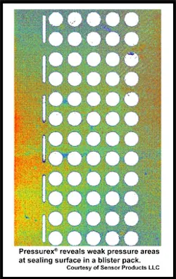 1663367348920 Pressurex Blisterpackeval 1663367348920 Pressurex Blisterpackeval