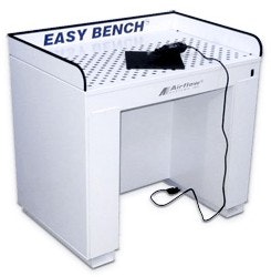 1663367352225 Airflowsystems Easybench