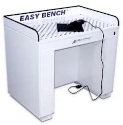 1663367352225 Airflowsystems Easybench 1663367352225 Airflowsystems Easybench