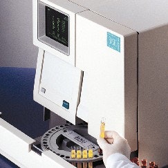 nova-biomedical_profile_basic2-small