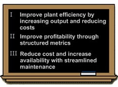 emerson_plant-web-university