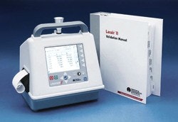 part-meas-syst_Lasair-II-manual