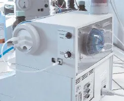 1663367373818 Mettlertoledo Psude Densitymeter 1663367373818 Mettlertoledo Psude Densitymeter