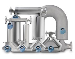 emerson_micromotion_elite-family