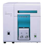 hitachi_tm-1000_tabletop-microscope