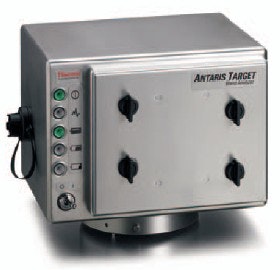 1663367379301 Thermoelectron Antaristarget