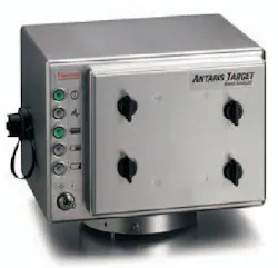 1663367379301 Thermoelectron Antaristarget 1663367379301 Thermoelectron Antaristarget