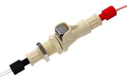 1663367384263 Colderproducts Pmc12