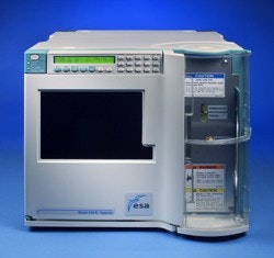 1663367387164 Esabiosciences 530f Fluorescence