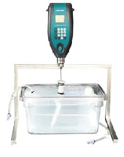 1663367394848 Levtech Rwmixer