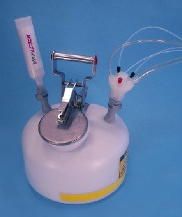 1663367399306 Omnifit Westernfluidseng Solventcontain