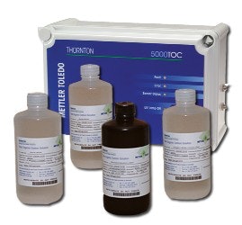 1663367400775 Mettlertoledothornton Systsuitabilitystds