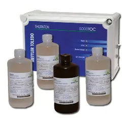 1663367400775 Mettlertoledothornton Systsuitabilitystds 1663367400775 Mettlertoledothornton Systsuitabilitystds