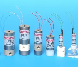 1663367403818 Biochemvalve Bcv243 1663367403818 Biochemvalve Bcv243