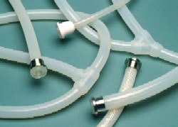 advantapure_interphex-wrap-up