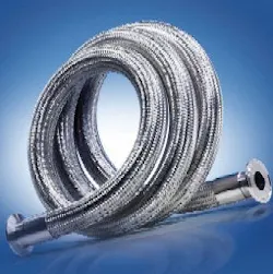 1663367413304 Saintgobain Flexpro Pic 1663367413304 Saintgobain Flexpro Pic