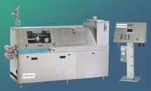 microfluidics_m700-constant-pressure-microfluidizer