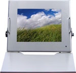 1663367419534 Vartech Vtpc150se