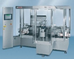 1663367420771 Bosch Fxs5100 Hires Sm