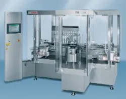 1663367420771 Bosch Fxs5100 Hires Sm 1663367420771 Bosch Fxs5100 Hires Sm