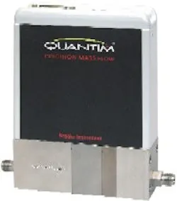 1663367439479 Emerson Brooksquantimqmb Sm 1663367439479 Emerson Brooksquantimqmb Sm