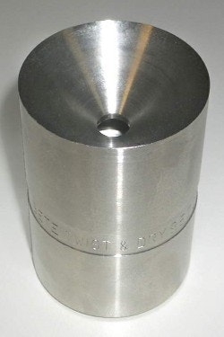 1663367440856 Bete Knifeedge