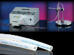 1663367448138 Flexicon Labeledtubing Sm