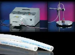 1663367448138 Flexicon Labeledtubing Sm 1663367448138 Flexicon Labeledtubing Sm