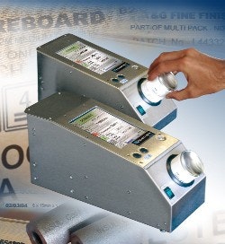 videojet-2330-2310-small