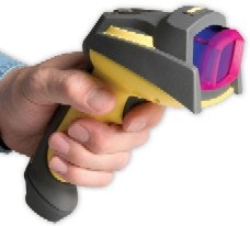 1663367455364 Cognex Dataman7500 Sm