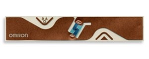omron_rfid_inlay