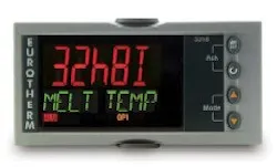 1663367458308 Eurotherm 18dincontroller Sm 1663367458308 Eurotherm 18dincontroller Sm