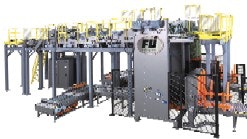 priority-one-pkg_fli-high-level-palletizer_small