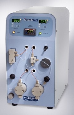 pickering-labs_vectorpcx_sm