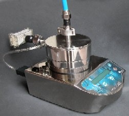 pall-biotrace-ascotec_minicapt-air-sampler-sm